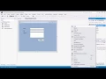 How to Pass Value from One Form to Another in C