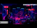 Its Been A long Long Time [1 Hour]