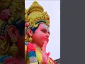 Download Lagu Theeyaga Thondri Whatsapp Status Tamil Kadavul Murugan #muthumalaimurugankovil #tallest #murugan