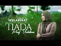 Wulandary - Tiada Maaf Untukmu (Official Music Video)