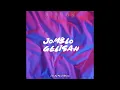 Download Lagu JOMBLO GELISAH (Taufiq Akmal Remix) DISTAN