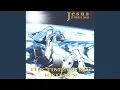 Download Lagu Revelation Lamentation