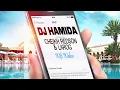 DJ Hamida - Wifi Walou ft. Cheikh Redson, Larog