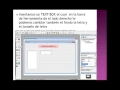 tablas de multiplicar visual basic 6 0