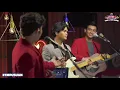 The Juans - BTNS (Live from TM Pusuan The Love Show)