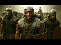 Download Lagu The BRUTAL Reality of Marching in a Roman Legion