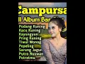 Download Lagu CAMPURSARI PODANG KUNING #campursari #langgamcampursaribasgler #campursarifullalbum #campursarijawa