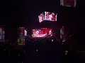 Luis R Conriquez | Con Todo Respetillo ft. Joss Favela - En Vivo Arena Monterrey 2/03/2025