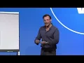 Simon Sinek - Trust vs Performance (Short Video Recap)