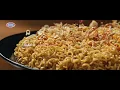Download Lagu Dengan bangga kami persembahkan,Resep asli yg sebenarnya, GAGA Indonesia Mie Goreng #IniRasaYangAsli