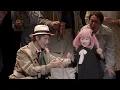 Download Lagu ENG SUB| Understanding Anya Makes World Peace (Anya's Song) - Musical Spy x Family 2023 | Version F