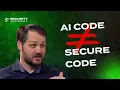 Stop Blindly Trusting AI A Secure Framework for Vibe Coding