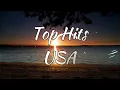 Shane Profitt - Long Live Country (Lyrics)