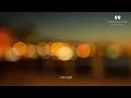 STANDING EGG - 99 (Lyric Video) (바른연애 길잡이OST)
