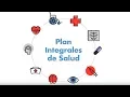 AHCCCS Cuidado Completo en espanol