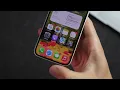 Everything You Need To Know About Notifications on iPhone