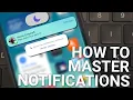 Download Lagu Everything You Need To Know About Notifications on iPhone