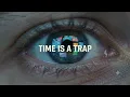 Stop managing your time do this instead