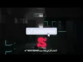 نصرت البدر متونس ومرتح