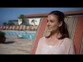 Service by Lexus Lexus Of Thousand Oaks