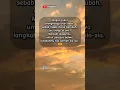 Download Lagu Story wa , Quotes baper , motivasi , #katamotivasi #senjabiruku #SuaraDalamSunyi #shortsviral