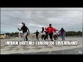 Download Lagu LAGU TIMUR BURUNG KAKATUA ITANG BADAKI BY JOSSIE FT TIRA|CHOreo by Zin Henny Saiman