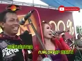 Download Lagu Eny Sagita Ngamen 5 Karaoke