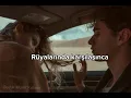 Murat Boz - Sevgilim (Lyrics)