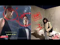 Download Lagu Jung So-min Lonely, Jung Hae-in Enraptured by Yoona — The Look and the Warmth!