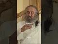 Download Lagu Geheimen van de adem | Gurudev