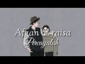 Download Lagu Afgan dan Raisa - Percayalah(lirik)