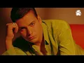 Victor Manuelle - Apiádate de Mí (Letra)