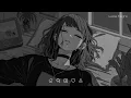Download Lagu Late Night Songs Playlist - Sad Music English Playlist 3AM - Sad Songs for Broken Hearts #latenight