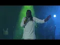 Download Lagu Jah Prayzah - Bvumbamirai (Live at Chiremerera Album Launch)