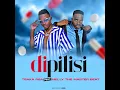 Dipilisi