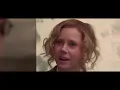 Download Lagu Her 2013 | Movie Story Recap