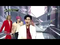 [최종회] ♬ Work It - NCT U | NCT WORLD 2.0 | Mnet 201203 방송