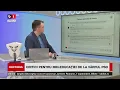 Download Lagu DOCTORUL.BECALI IRONIZEAZĂ CANDIDATURA LUI NEȚOIU / CORLĂȚEAN, SPRIJINIT DE PRIMARI IMPORTANȚI.