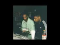 Download Lagu [FREE] METRO BOOMIN x 21 SAVAGE TYPE BEAT - \