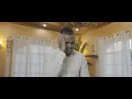 Download Lagu GI - Divorce (Official Music Video) | \