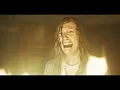 Reborn - Hereditary OST (hour loop)