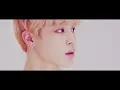Download Lagu BTS (방탄소년단) - Serendipity MV (Full)
