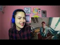 WIU - Balanço de Rede |REAÇÃO| INDI JADE