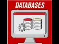 B29 Crack Database Technical Interview Session 2