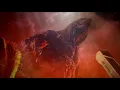 Download Lagu Godzilla Earth Atomic Breath Sound Effects | with 2014