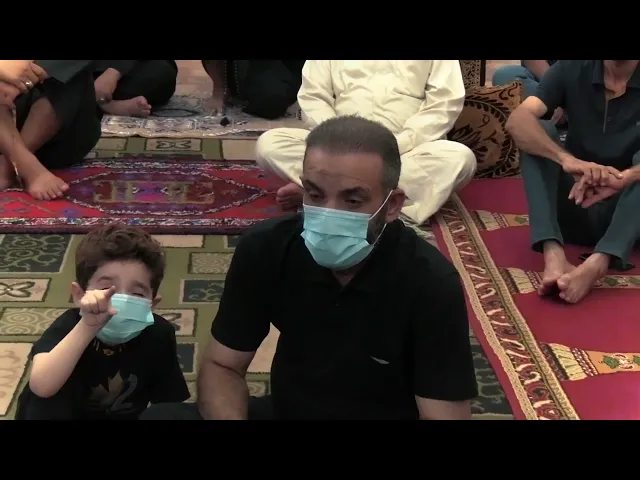⁣اسباب وعلاج السخرية #الشيخ_رائد_الساعدي