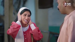 أبويا القاسي كان بيصحيني عشان أروح المدرسة عوض طلع خزان أحزان قالب على كوميدي  أبويا القاسي كان بيصحيني عشان أروح المدرسة عوض طلع خزان أحزان قالب على كوميدي