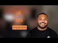 Java Operators with coding examples