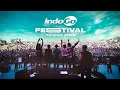 Download Lagu IndoGo Festival 2023 NOAH - IndoGo Taiwan