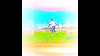 شيلة اقسم قسم 